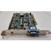 Grafická karta PCI DSV3365, čip S3 Trio 64V+, 1MB - kus HISTORIE