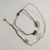 Flex kabel 450.03704.0031 z Acer Aspire ES1-512