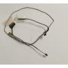 Flex kabel 450.03704.0031 z Acer Aspire ES1-512