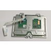 Touchpad 056.17002.0051 / 450.03702.1001 z Acer Aspire ES1-512