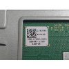 Touchpad 056.17002.0051 / 450.03702.1001 z Acer Aspire ES1-512