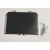 Touchpad 056.17002.0051 / 450.03702.1001 z Acer Aspire ES1-512