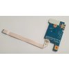 USB board + Čtečka karet 448.03704.0011 z Acer Aspire ES1-512