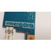 USB board + Čtečka karet 448.03704.0011 z Acer Aspire ES1-512
