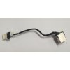 DC kabel / Napájení 450.03703.0001 z Acer Aspire ES1-512
