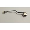 DC kabel / Napájení 450.03703.0001 z Acer Aspire ES1-512