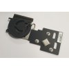 Chlazení 460.0370B.0001 + ventilátor Acer Aspire ES1-512