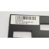 Chlazení 460.0370B.0001 + ventilátor Acer Aspire ES1-512