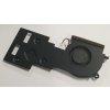 Chlazení 460.0370B.0001 + ventilátor Acer Aspire ES1-512