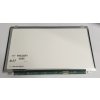 Display 15,6" LP156WHB 1366x768 WXGA 30pin Slim z Acer Aspire ES1-512