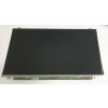 Display 15,6" LP156WHB 1366x768 WXGA 30pin Slim z Acer Aspire ES1-512