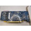 Grafická karta Pegatron AMD Radeon HD 8570 2GB - 710229-001