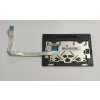 Touchpad 8SSM10P21469 / NBX0001LQ00 z Lenovo ThinkPad T480