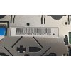 Touchpad 8SSM10P21469 / NBX0001LQ00 z Lenovo ThinkPad T480