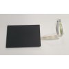 Touchpad 8SSM10P21469 / NBX0001LQ00 z Lenovo ThinkPad T480