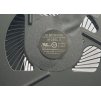 Chlazení AT169002TB0 + ventilátor M-256C-5 z Lenovo ThinkPad T480
