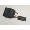 Chlazení AT169002TB0 + ventilátor M-256C-5 z Lenovo ThinkPad T480