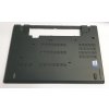 Spodní vana AP169000600 z Lenovo ThinkPad T480