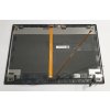 Kryt displaye AP169000100 + AP169000D00 z Lenovo ThinkPad T480