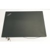 Kryt displaye AP169000100 + AP169000D00 z Lenovo ThinkPad T480