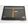 Kryt displaye AP169000100 + AP169000D00 z Lenovo ThinkPad T480