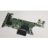 Základní deska NM-B501 s Intel i5-8350U z Lenovo ThinkPad T480