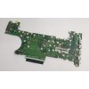 Základní deska NM-B501 s Intel i5-8350U z Lenovo ThinkPad T480