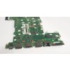 Základní deska NM-B501 s Intel i5-8350U z Lenovo ThinkPad T480