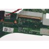 Základní deska NM-B501 s Intel i5-8350U z Lenovo ThinkPad T480