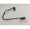 Flex kabel DC02C009K00 z Lenovo ThinkPad T470
