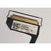 Flex kabel DC02C009K00 z Lenovo ThinkPad T470