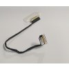Flex kabel DC02C009K00 z Lenovo ThinkPad T470