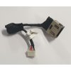 DC kabel / Napájení DC30100RA00 z Lenovo ThinkPad T470