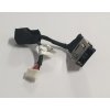 DC kabel / Napájení DC30100RA00 z Lenovo ThinkPad T470