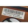 Chlazení AT12D002DT0 + ventilátor 01AX926 z Lenovo ThinkPad T470