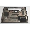 Spodní vana AP12D000600 z Lenovo ThinkPad T470