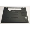 Spodní vana AP12D000600 z Lenovo ThinkPad T470