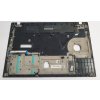 Palmrest AP12D000100 z Lenovo ThinkPad T470