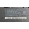 Palmrest AP12D000100 z Lenovo ThinkPad T470