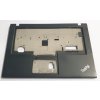 Palmrest AP12D000100 z Lenovo ThinkPad T470
