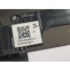 Kryt displaye AP12D000300 + AP12D000100 z Lenovo ThinkPad T470