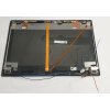 Kryt displaye AP12D000300 + AP12D000100 z Lenovo ThinkPad T470