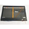 Kryt displaye AP12D000300 + AP12D000100 z Lenovo ThinkPad T470