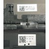 Kryt displaye AP12D000300 + AP12D000100 z Lenovo ThinkPad T470