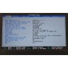 Dotykový IPS 14" display R140NWF5 40pin Slim FHD Lenovo ThinkPad T470