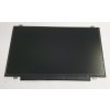 Dotykový IPS 14" display R140NWF5 40pin Slim FHD Lenovo ThinkPad T470