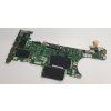 Základní deska NM-A931 s Intel  i5-6300U z  Lenovo ThinkPad T470