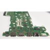 Základní deska NM-A931 s Intel  i5-6300U z  Lenovo ThinkPad T470