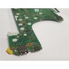 Základní deska NM-A931 s Intel  i5-6300U z  Lenovo ThinkPad T470