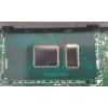Základní deska NM-A931 s Intel  i5-6300U z  Lenovo ThinkPad T470